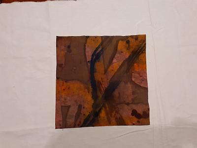 batik bau (73)